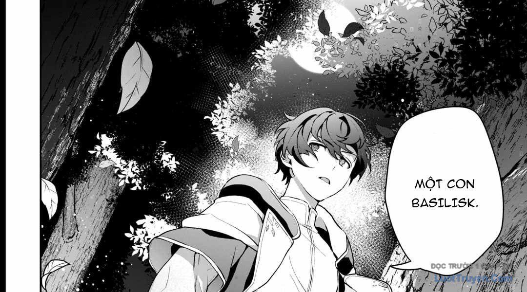 Isekai De Mizu No Dai Seirei Yattemasu Chương 3 Ảnh 61