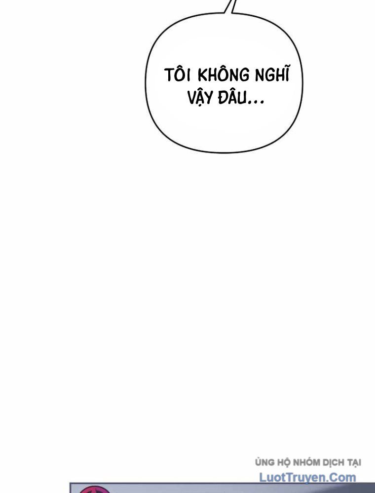 Rác Rưởi Sống Sót Với Thân Phận Thần Tượng Pd Chương 17 Ảnh 69