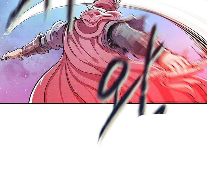 Mục Hạ Vô Nhân Chương 5 Ảnh 109