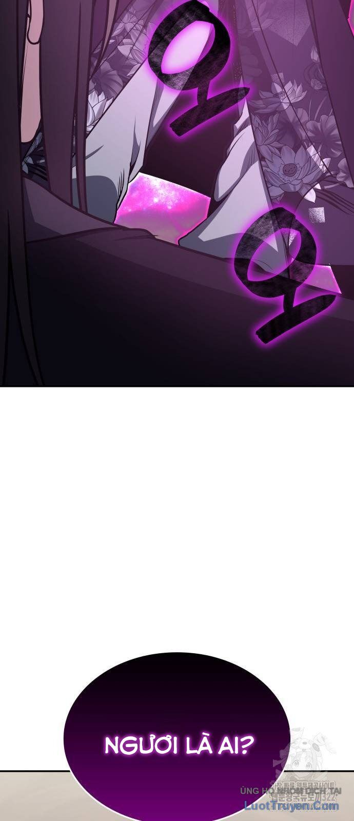 Thiên Ma Thần Quyết: Trùng Sinh Chương 121 Ảnh 119