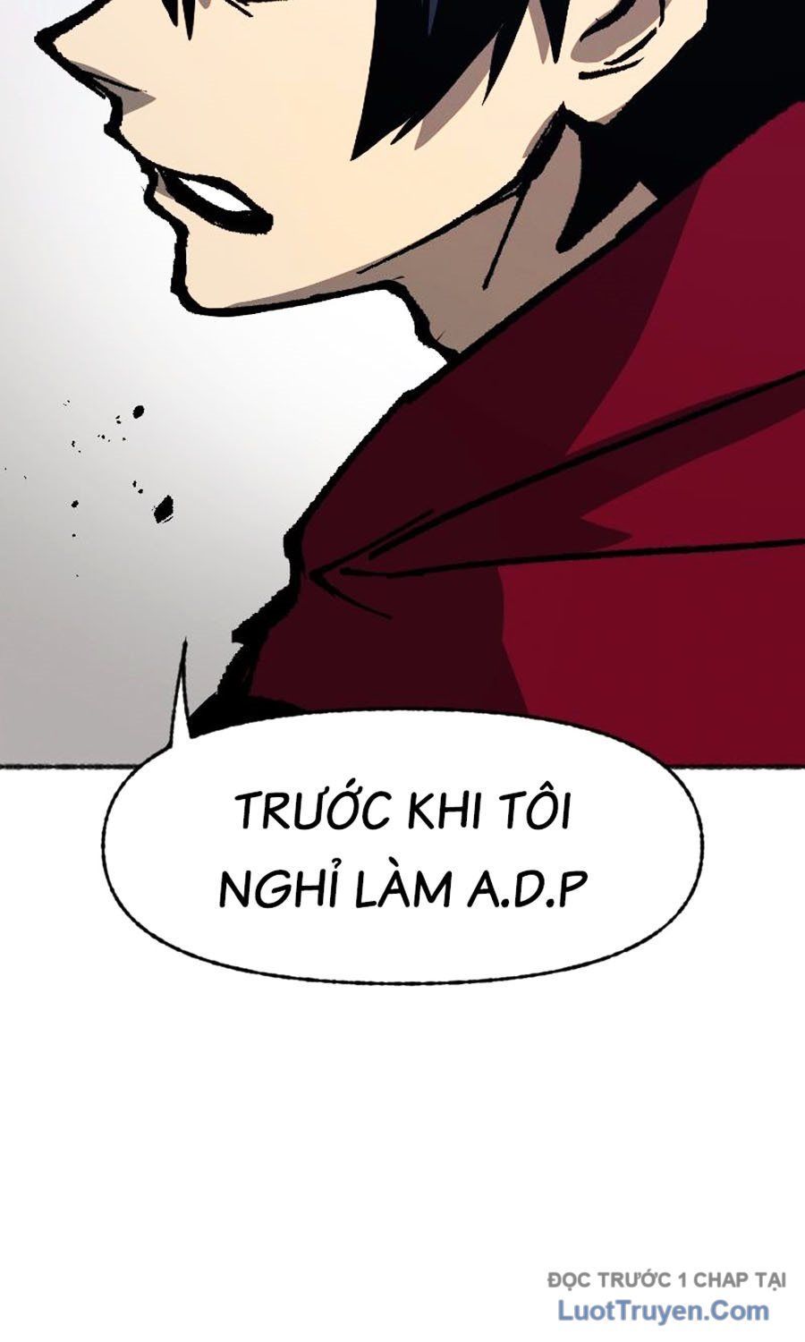 Án Tử 1 Chương 13 Ảnh 89