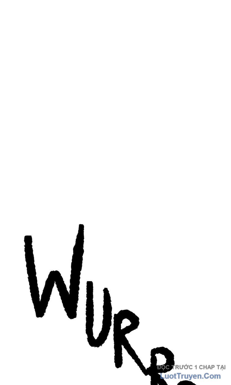 Án Tử 1 Chương 13 Ảnh 73