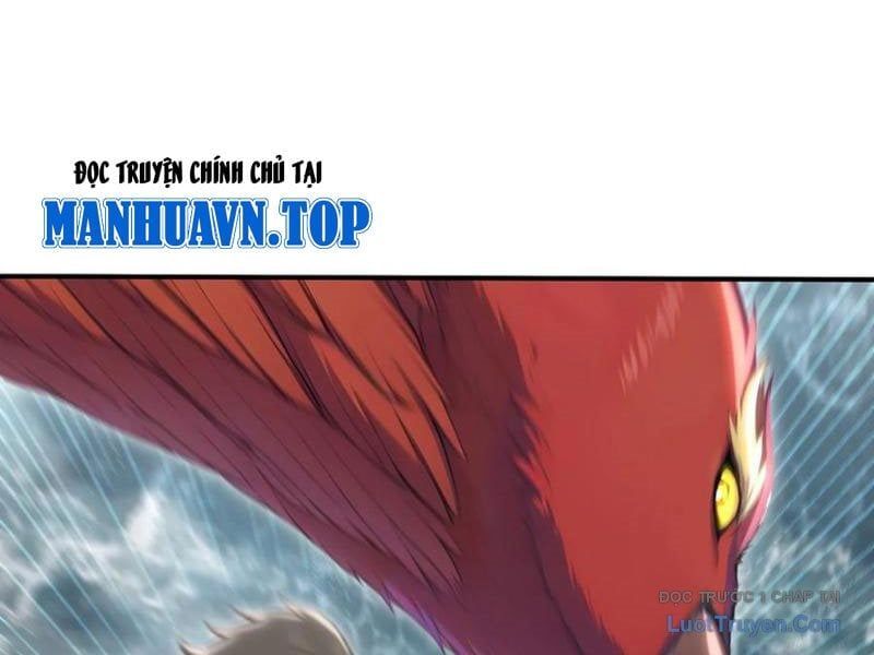 Đệ Nhất Ngự Thú Sư Chương 92 Ảnh 84