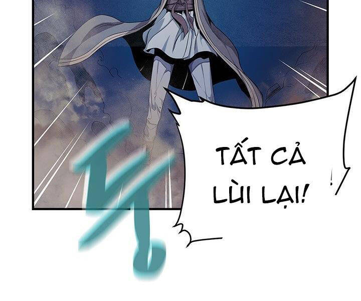 Mục Hạ Vô Nhân Chương 4 Ảnh 80