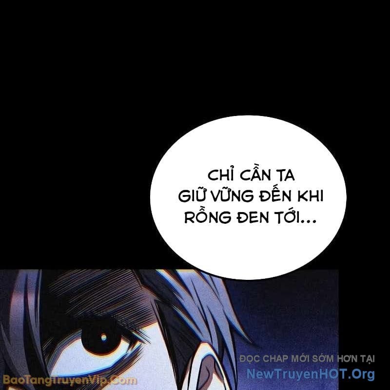 Đại Pháp Sư Mở Nhà Hàng Chương 99 Ảnh 118