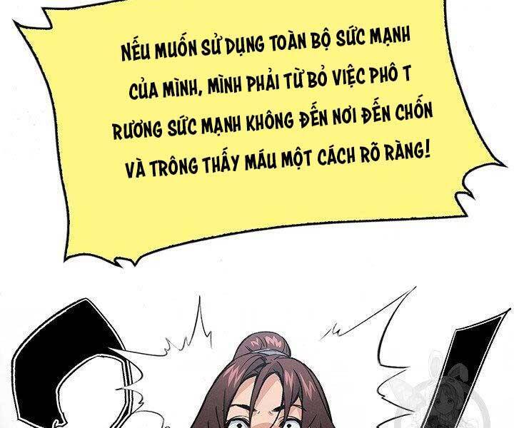 Mục Hạ Vô Nhân Chương 14 Ảnh 121