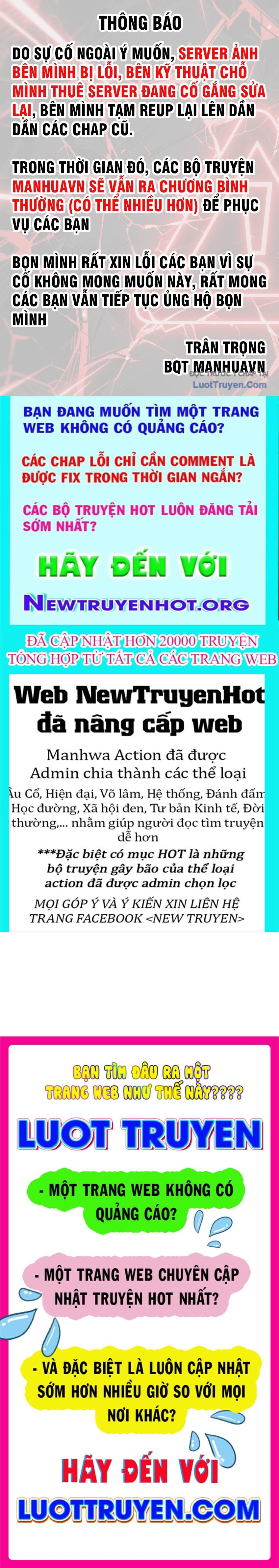 Đô Thị Tương Lai Đã Thức Tỉnh Khí Vận Hoàn Mỹ Chương 22 Ảnh 74