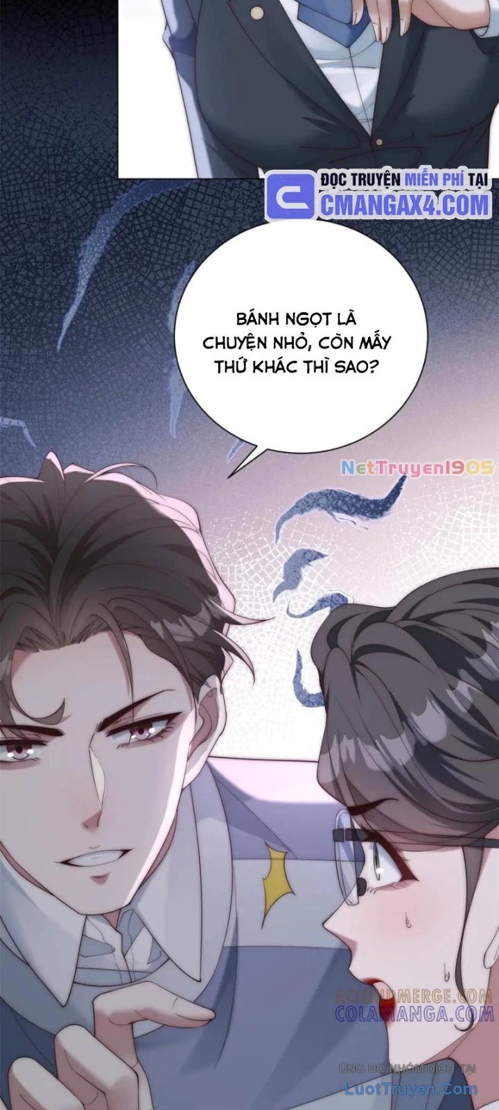 Trở ThàNh Vô ĐịCh BằNg Hệ ThốNg GiảM Giá Trị Chương 50 Ảnh 7
