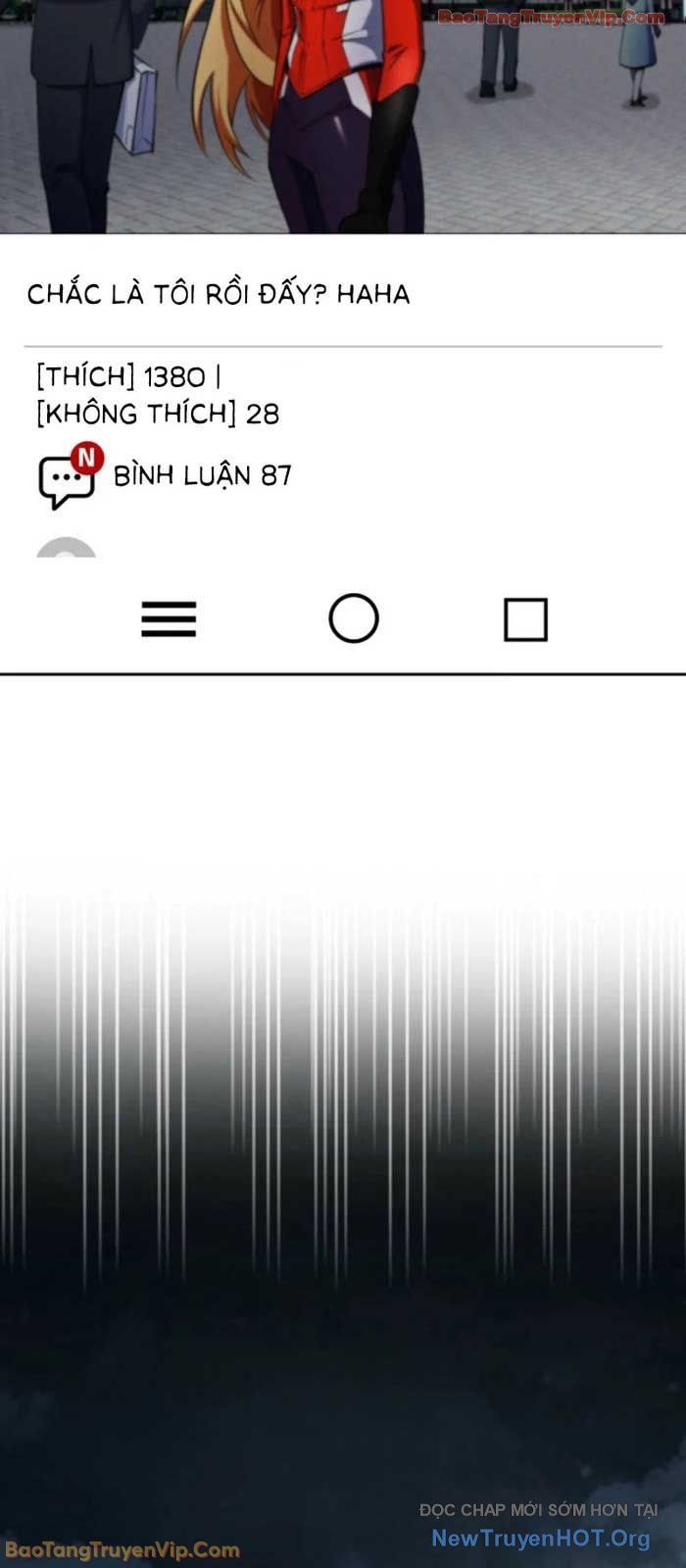 Anh Hùng Đã Trở Thành Phản Diện Mà Tôi Ám Ảnh Chương 6 Ảnh 99