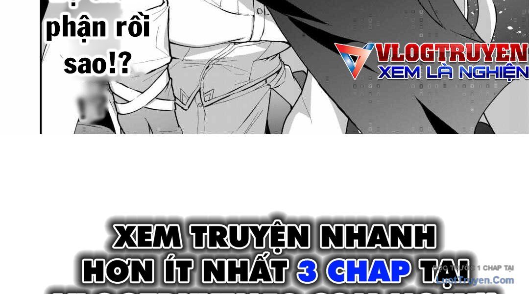 Isekai De Mizu No Dai Seirei Yattemasu Chương 2 Ảnh 81