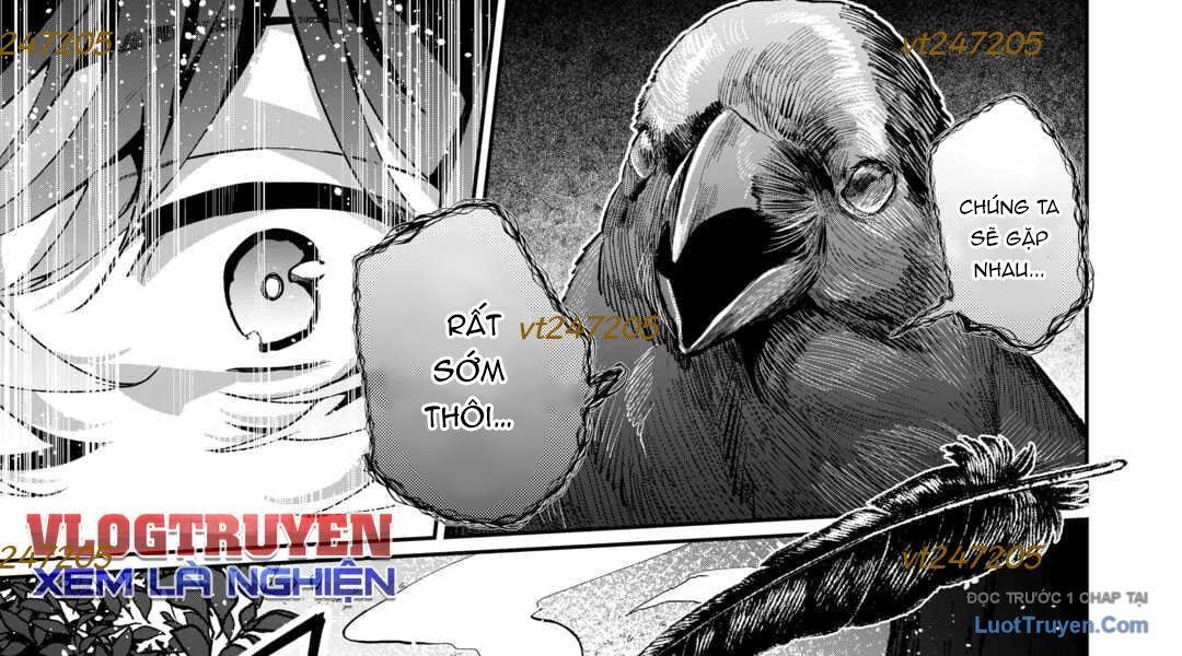 Isekai De Mizu No Dai Seirei Yattemasu Chương 5 Ảnh 75