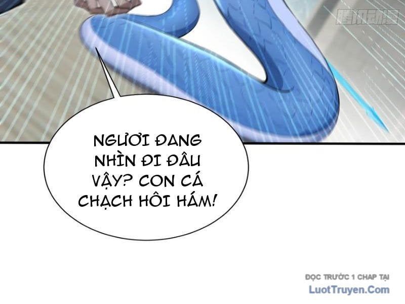 Đệ Nhất Ngự Thú Sư Chương 92 Ảnh 86