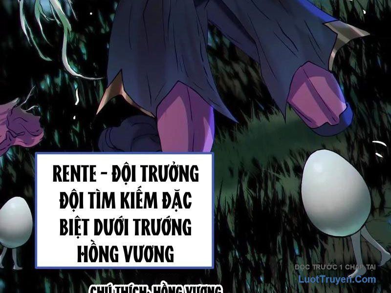 Dị Chủng Hắc Đản Chương 34 Ảnh 125