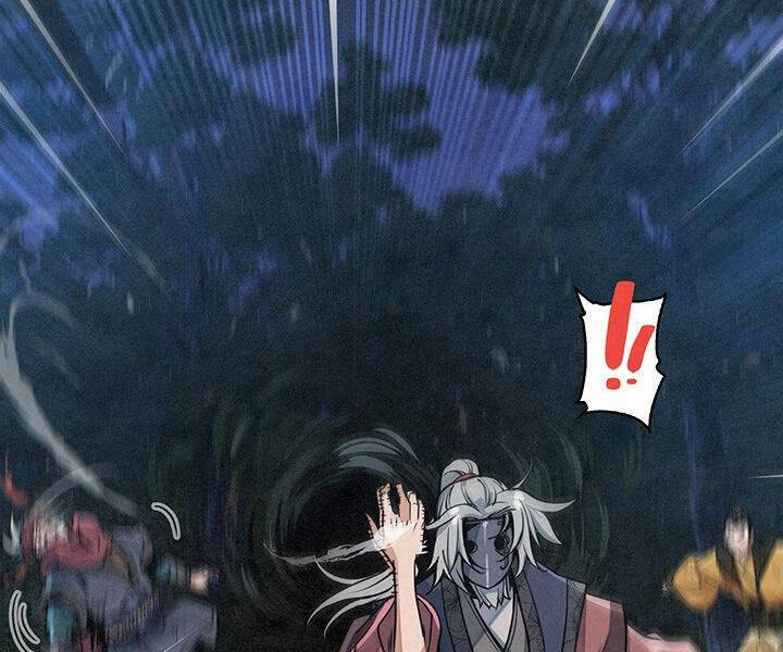 Mục Hạ Vô Nhân Chương 11 Ảnh 102