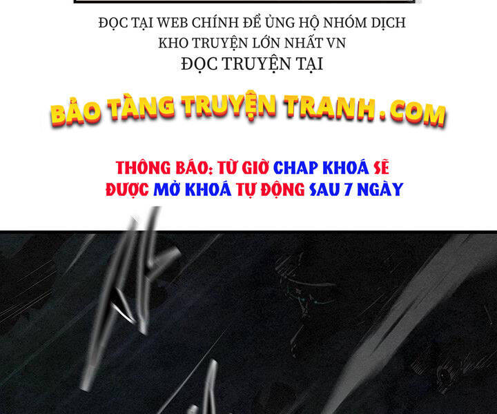 Mục Hạ Vô Nhân Chương 12 Ảnh 44