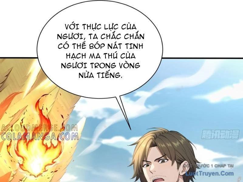 Đệ Nhất Ngự Thú Sư Chương 91 Ảnh 96