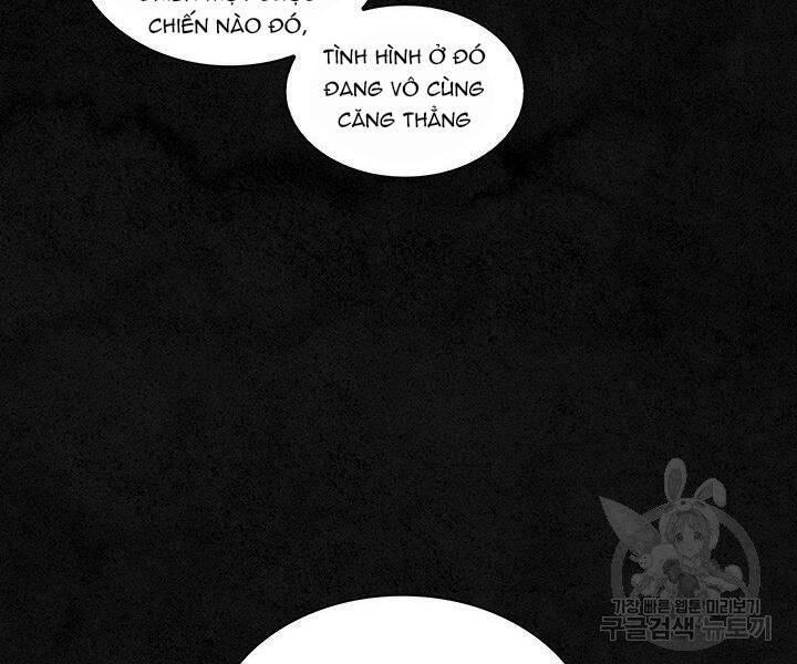 Mục Hạ Vô Nhân Chương 10 Ảnh 52