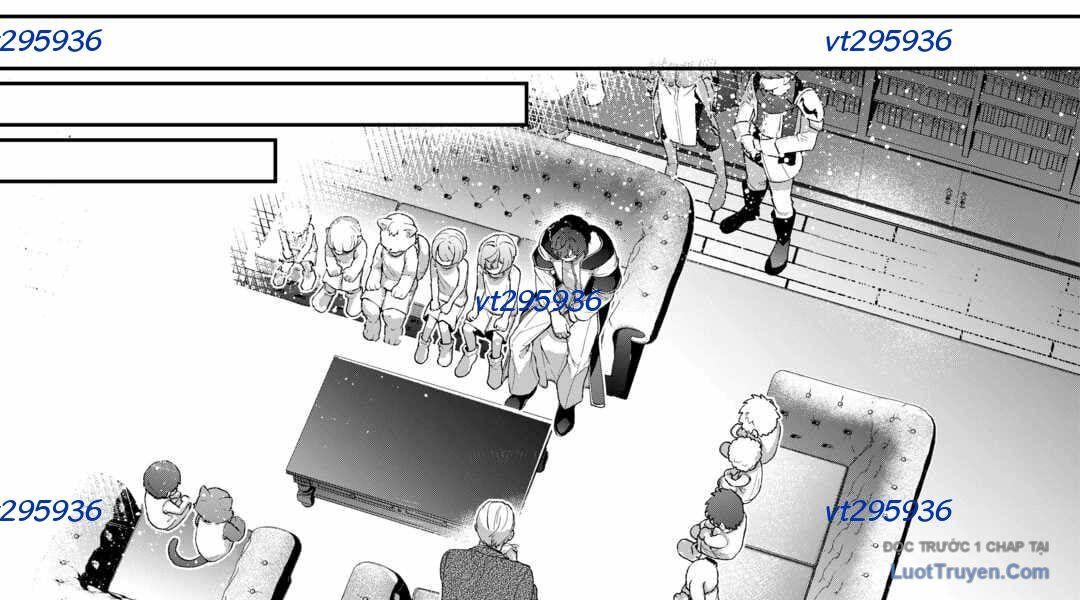 Isekai De Mizu No Dai Seirei Yattemasu Chương 3 Ảnh 15