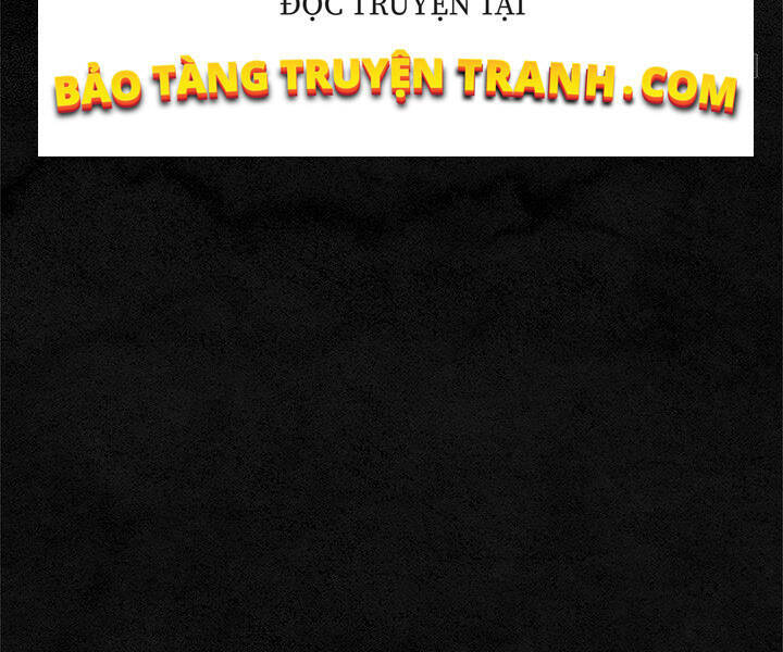 Mục Hạ Vô Nhân Chương 6 Ảnh 80