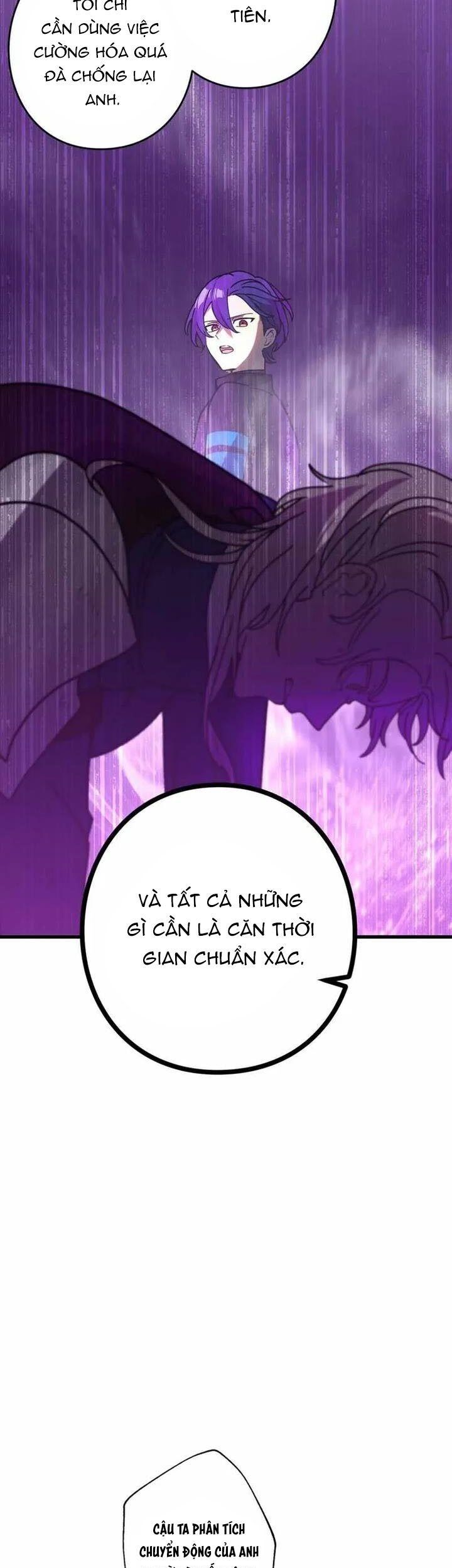 Hồi Quy Trở Thành Mạo Hiểm Giả Mạnh Nhất Nhờ Class Ẩn Điều Khiển Trọng Lực Chương 60 Ảnh 41