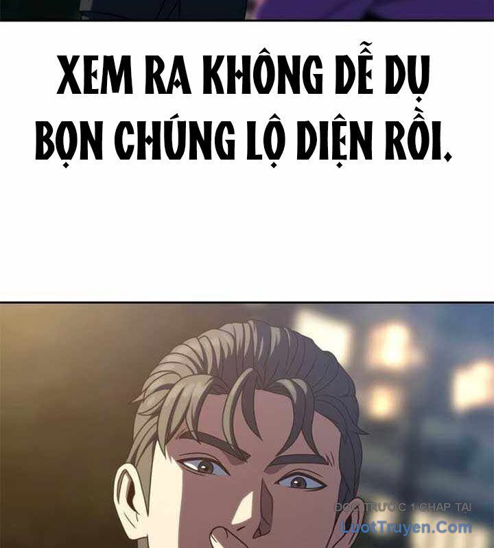 Hàn Băng Võ Giả Chương 34 Ảnh 106