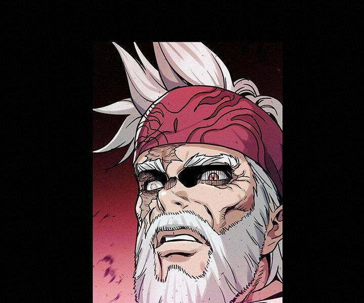 Mục Hạ Vô Nhân Chương 3 Ảnh 66