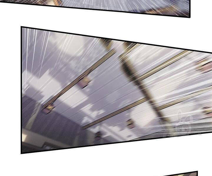 Mục Hạ Vô Nhân Chương 1 Ảnh 122