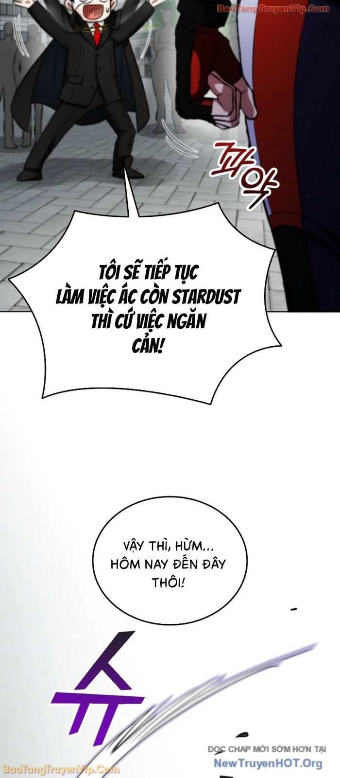 Anh Hùng Đã Trở Thành Phản Diện Mà Tôi Ám Ảnh Chương 6 Ảnh 85