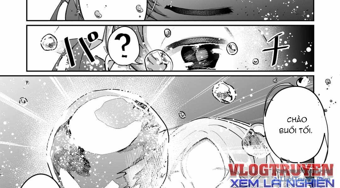 Isekai De Mizu No Dai Seirei Yattemasu Chương 5 Ảnh 58