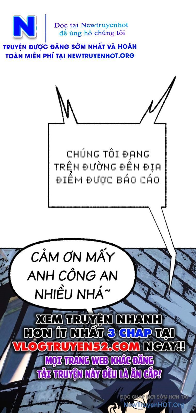 Án Tử 1 Chương 1 Ảnh 110