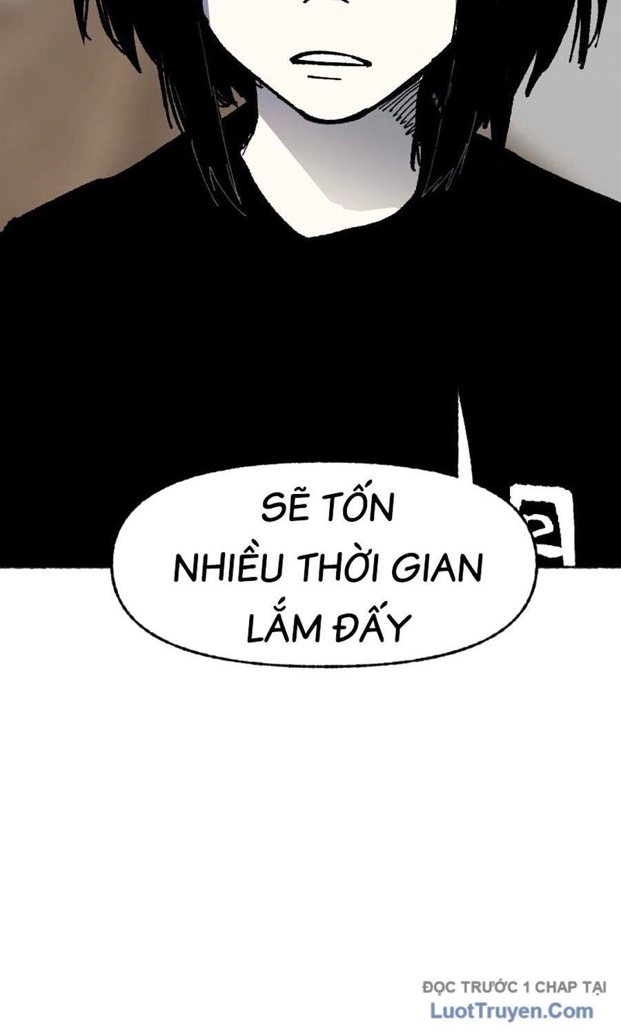 Án Tử 1 Chương 14 Ảnh 48