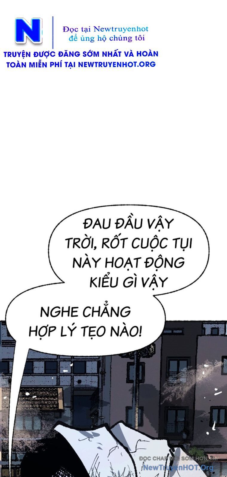 Án Tử 1 Chương 1 Ảnh 78
