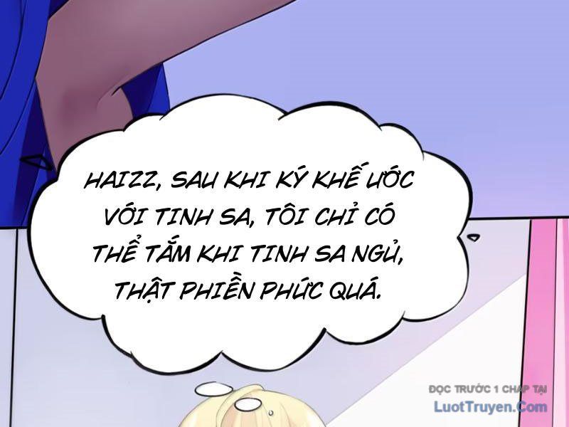 Xong Rồi, Ta Bị Sủng Thú Của Mình Bao Vây Rồi! Chương 26 Ảnh 51