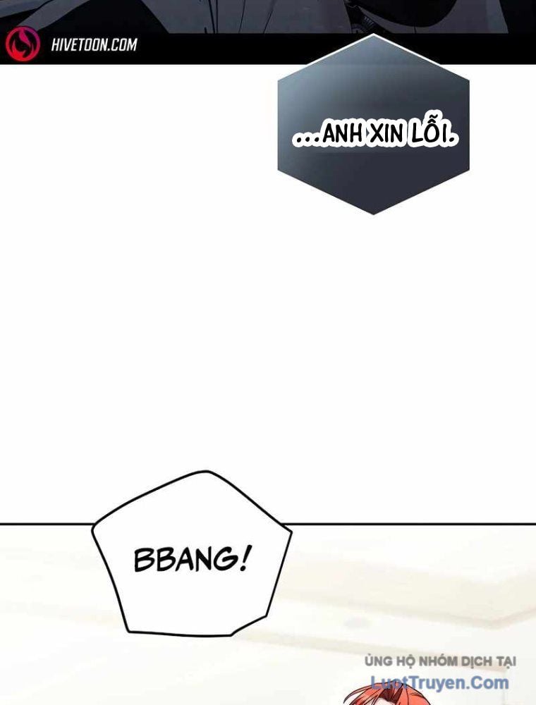 Rác Rưởi Sống Sót Với Thân Phận Thần Tượng Pd Chương 16 Ảnh 89