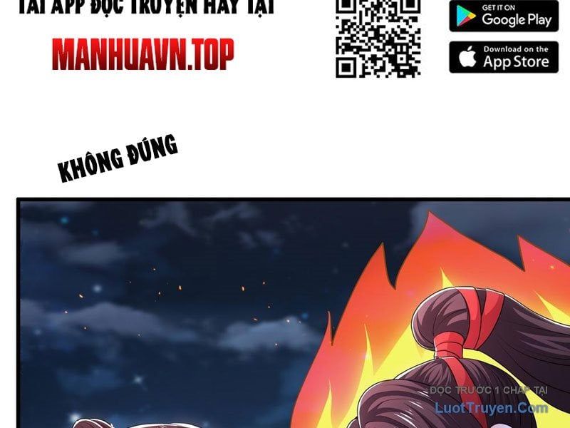 Trụ Vương Tái Sinh Không Muốn Làm Đại Phản Diện Chương 151 Ảnh 48