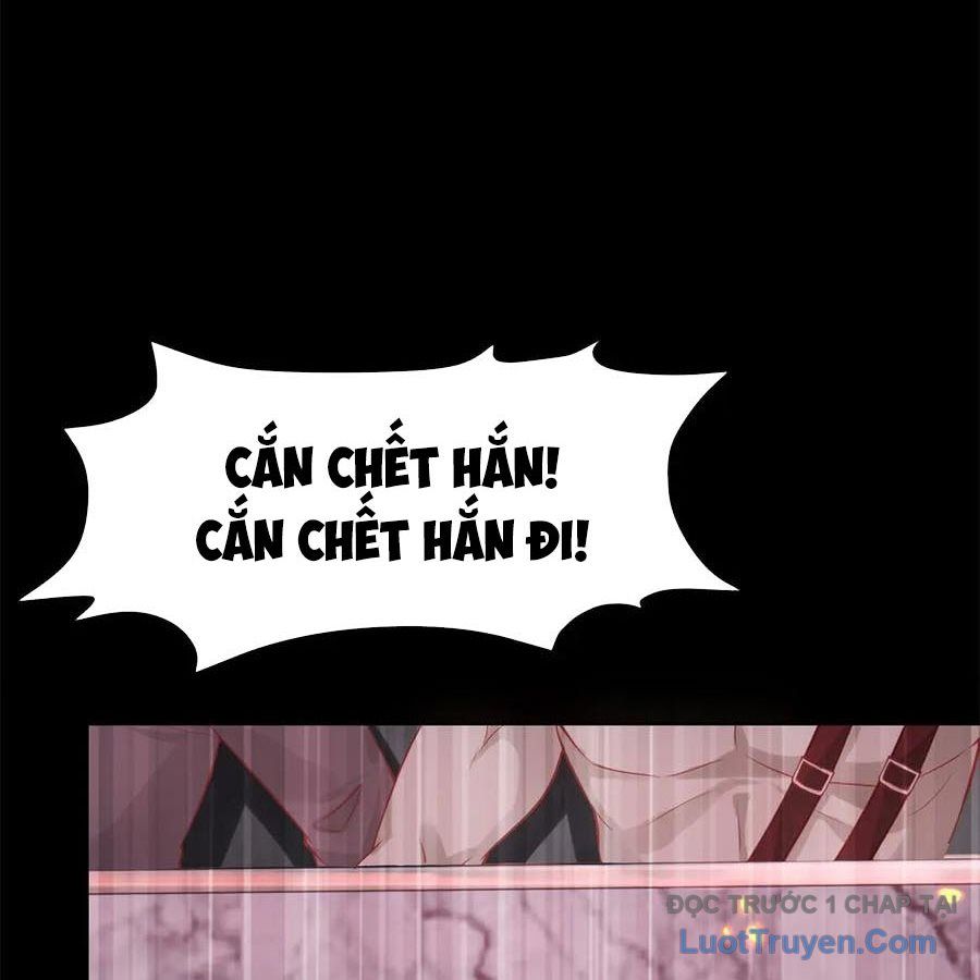 Cửa Hàng Sủng Vật Thần Kỳ Chương 12 Ảnh 23