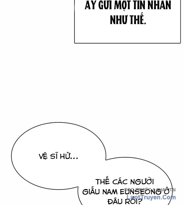 Hàn Băng Võ Giả Chương 35 Ảnh 12