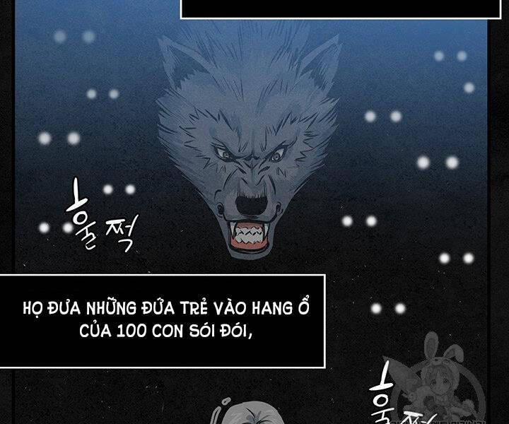 Mục Hạ Vô Nhân Chương 11 Ảnh 90