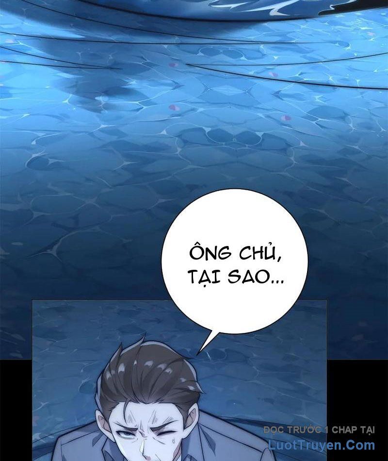 Trở ThàNh Vô ĐịCh BằNg Hệ ThốNg GiảM Giá Trị Chương 53 Ảnh 26