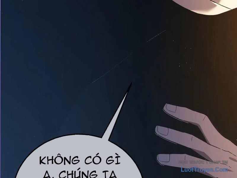 Vô Địch Bị Động Tạo Ra Tấn Sát Thương Chương 115 Ảnh 13