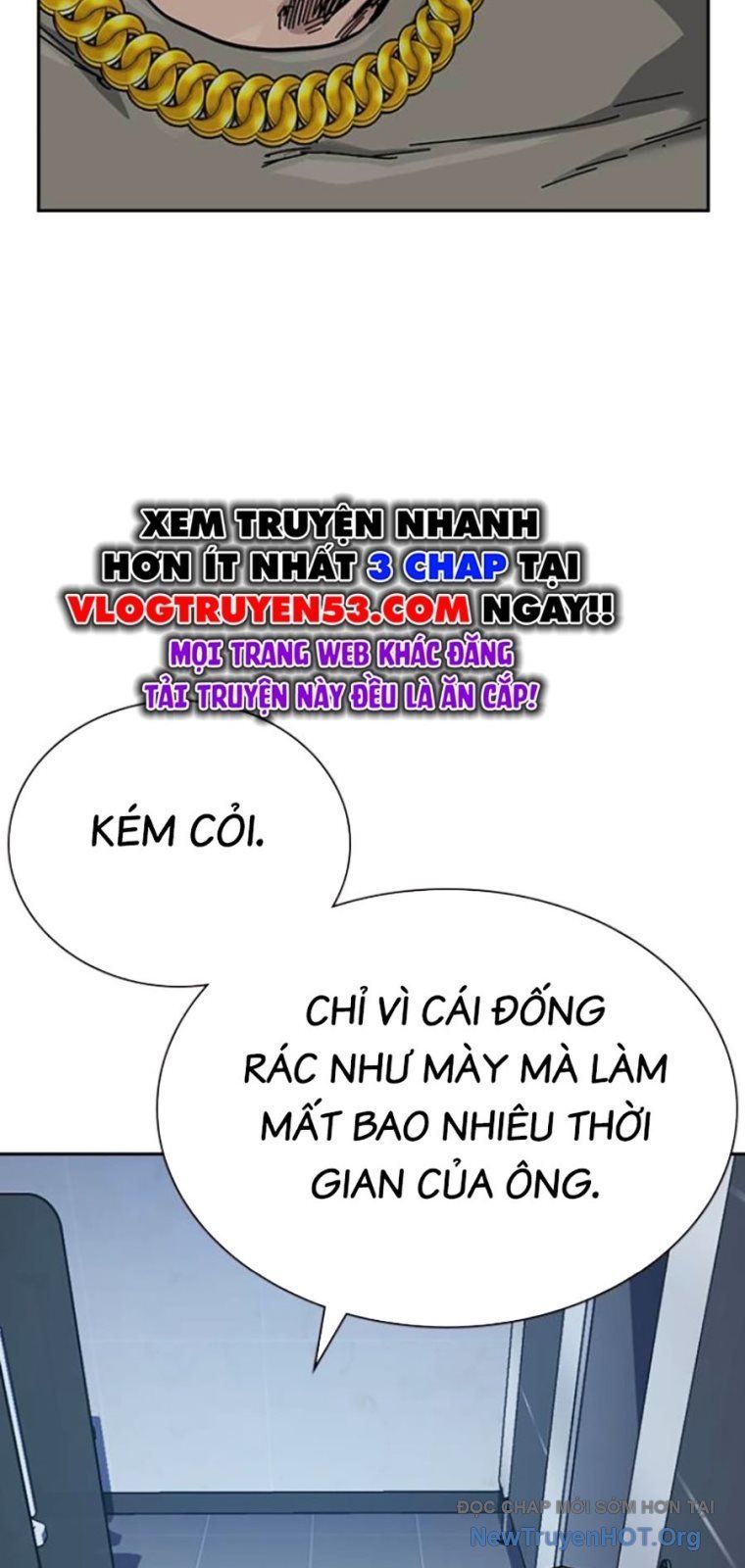 Để Có Thể Sống Sót Chương 183 Ảnh 112