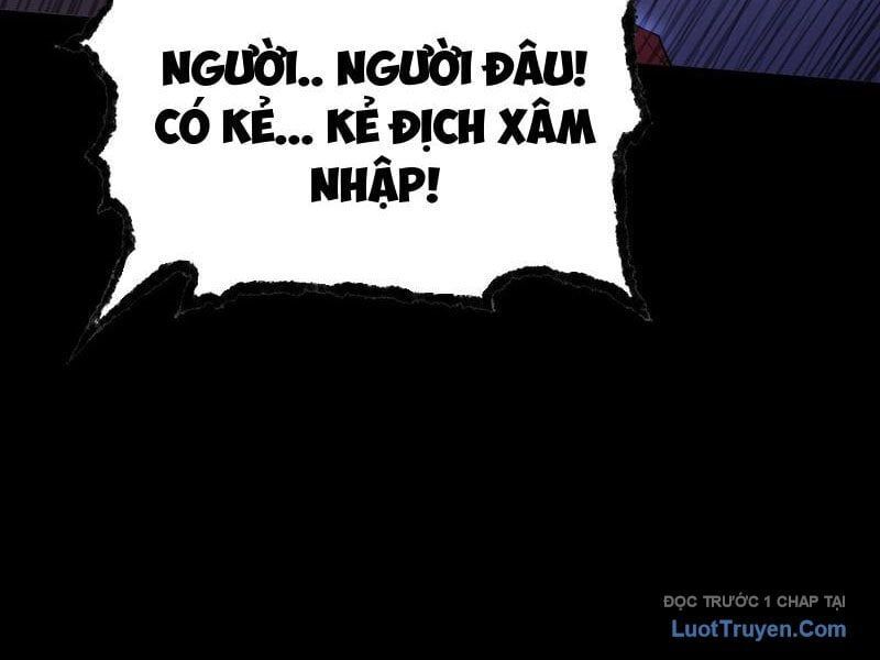 Quỷ Trọc Tiên Đạo Chương 62 Ảnh 32