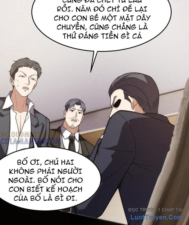 Ẩn Long Đô Thị Chương 9 Ảnh 116