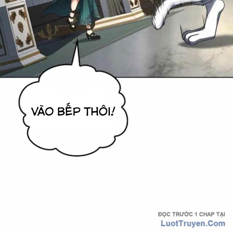 Đại Pháp Sư Mở Nhà Hàng Chương 100 Ảnh 26