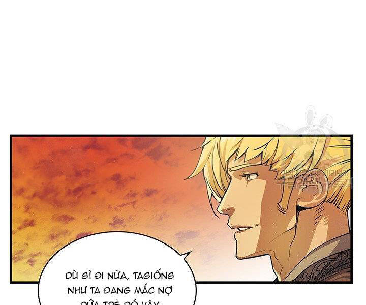 Mục Hạ Vô Nhân Chương 9 Ảnh 40