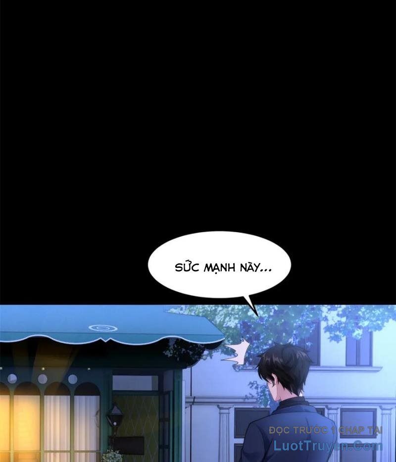 Cửa Hàng Sủng Vật Thần Kỳ Chương 9 Ảnh 94