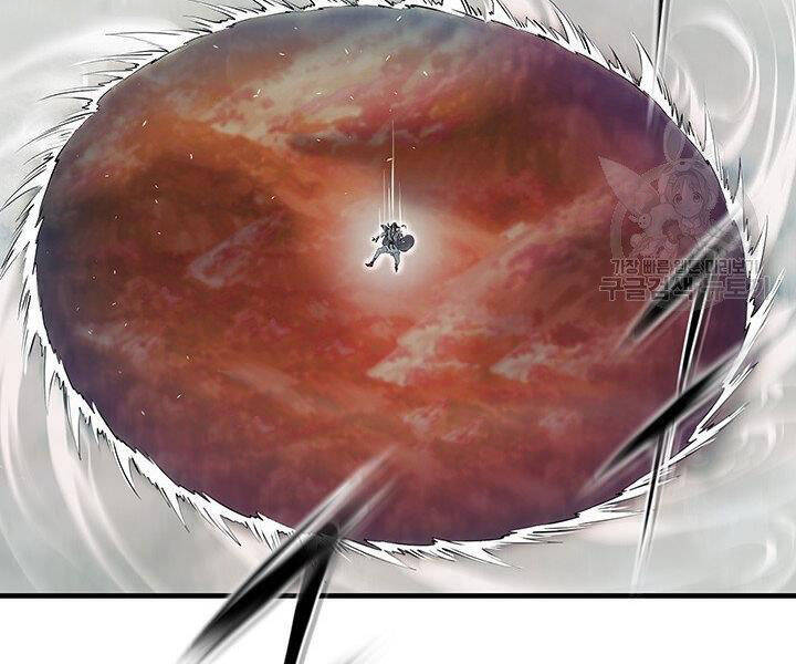 Mục Hạ Vô Nhân Chương 7 Ảnh 99