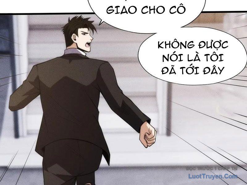 Ẩn Long Đô Thị Chương 8 Ảnh 130