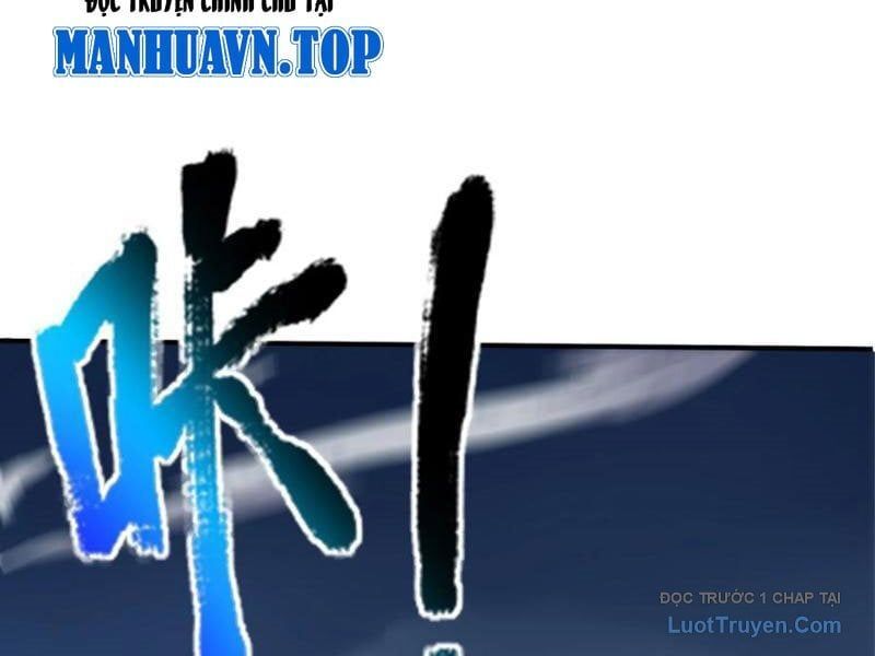 Đệ Nhất Ngự Thú Sư Chương 91 Ảnh 107