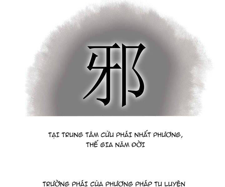 Mục Hạ Vô Nhân Chương 9 Ảnh 78